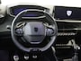 Peugeot 208 1.2 PureTech 100PK GT | UITVERKOOP !!!