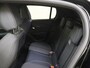 Peugeot 208 1.2 PureTech 100PK GT | UITVERKOOP !!!