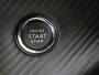 Peugeot 208 1.2 PureTech 100PK GT | UITVERKOOP !!!