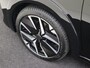 Peugeot 208 1.2 PureTech 100PK GT | UITVERKOOP !!!