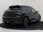 Peugeot 208 1.2 PureTech 100PK GT | UITVERKOOP !!!