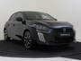 Peugeot 208 1.2 PureTech 100PK GT | UITVERKOOP !!!