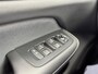 Volvo S60 2.0 B3 Plus Dark | Harman/Kardon | Sportstoelen | Camera | 19 Inch | BLIS | Adaptive Cruise | Stoelverwarming