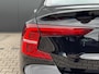 Volvo S60 2.0 B3 Plus Dark | Harman/Kardon | Sportstoelen | Camera | 19 Inch | BLIS | Adaptive Cruise | Stoelverwarming