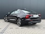 Volvo S60 2.0 B3 Plus Dark | Harman/Kardon | Sportstoelen | Camera | 19 Inch | BLIS | Adaptive Cruise | Stoelverwarming