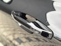 Volvo S60 2.0 B3 Plus Dark | Harman/Kardon | Sportstoelen | Camera | 19 Inch | BLIS | Adaptive Cruise | Stoelverwarming
