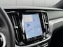 Volvo S60 2.0 B3 Plus Dark | Harman/Kardon | Sportstoelen | Camera | 19 Inch | BLIS | Adaptive Cruise | Stoelverwarming