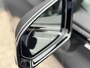 Volvo S60 2.0 B3 Plus Dark | Harman/Kardon | Sportstoelen | Camera | 19 Inch | BLIS | Adaptive Cruise | Stoelverwarming