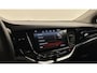 Opel Astra Sports Tourer 1.0 Turbo Innovation NAVI ECC LM