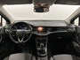Opel Astra Sports Tourer 1.0 Turbo Innovation NAVI ECC LM