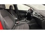 Opel Astra Sports Tourer 1.0 Turbo Innovation NAVI ECC LM