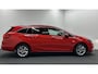 Opel Astra Sports Tourer 1.0 Turbo Innovation NAVI ECC LM