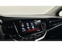 Opel Astra Sports Tourer 1.0 Turbo Innovation NAVI ECC LM