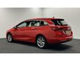 Opel Astra Sports Tourer 1.0 Turbo Innovation NAVI ECC LM