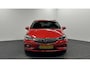 Opel Astra Sports Tourer 1.0 Turbo Innovation NAVI ECC LM