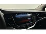 Opel Astra Sports Tourer 1.0 Turbo Innovation NAVI ECC LM