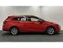 Opel Astra Sports Tourer 1.0 Turbo Innovation NAVI ECC LM