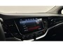 Opel Astra Sports Tourer 1.0 Turbo Innovation NAVI ECC LM