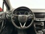 Opel Astra Sports Tourer 1.0 Turbo Innovation NAVI ECC LM