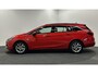 Opel Astra Sports Tourer 1.0 Turbo Innovation NAVI ECC LM