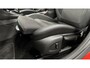 Opel Astra Sports Tourer 1.0 Turbo Innovation NAVI ECC LM