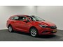 Opel Astra Sports Tourer 1.0 Turbo Innovation NAVI ECC LM
