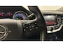Opel Astra Sports Tourer 1.0 Turbo Innovation NAVI ECC LM