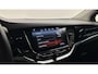 Opel Astra Sports Tourer 1.0 Turbo Innovation NAVI ECC LM