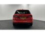 Opel Astra Sports Tourer 1.0 Turbo Innovation NAVI ECC LM