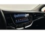Opel Astra Sports Tourer 1.0 Turbo Innovation NAVI ECC LM