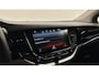 Opel Astra Sports Tourer 1.0 Turbo Innovation NAVI ECC LM