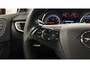 Opel Astra Sports Tourer 1.0 Turbo Innovation NAVI ECC LM