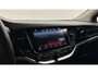 Opel Astra Sports Tourer 1.0 Turbo Innovation NAVI ECC LM