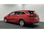 Opel Astra Sports Tourer 1.0 Turbo Innovation NAVI ECC LM