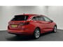 Opel Astra Sports Tourer 1.0 Turbo Innovation NAVI ECC LM