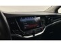 Opel Astra Sports Tourer 1.0 Turbo Innovation NAVI ECC LM
