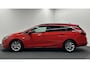 Opel Astra Sports Tourer 1.0 Turbo Innovation NAVI ECC LM