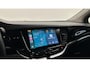 Opel Astra Sports Tourer 1.0 Turbo Innovation NAVI ECC LM