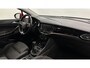 Opel Astra Sports Tourer 1.0 Turbo Innovation NAVI ECC LM