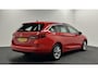 Opel Astra Sports Tourer 1.0 Turbo Innovation NAVI ECC LM