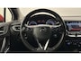 Opel Astra Sports Tourer 1.0 Turbo Innovation NAVI ECC LM