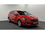 Opel Astra Sports Tourer 1.0 Turbo Innovation NAVI ECC LM