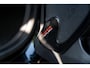 Renault Clio 1.6 R.S. NL-Auto I NAP I Leder I R-Link I 18" I Climate I Cruise I Parkeersensoren I Keyless I Stoelverwarming