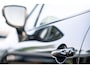 Renault Clio 1.6 R.S. NL-Auto I NAP I Leder I R-Link I 18" I Climate I Cruise I Parkeersensoren I Keyless I Stoelverwarming