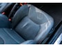 Renault Clio 1.6 R.S. NL-Auto I NAP I Leder I R-Link I 18" I Climate I Cruise I Parkeersensoren I Keyless I Stoelverwarming
