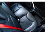 Renault Clio 1.6 R.S. NL-Auto I NAP I Leder I R-Link I 18" I Climate I Cruise I Parkeersensoren I Keyless I Stoelverwarming
