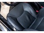 Renault Clio 1.6 R.S. NL-Auto I NAP I Leder I R-Link I 18" I Climate I Cruise I Parkeersensoren I Keyless I Stoelverwarming