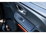 Renault Clio 1.6 R.S. NL-Auto I NAP I Leder I R-Link I 18" I Climate I Cruise I Parkeersensoren I Keyless I Stoelverwarming