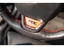 Renault Clio 1.6 R.S. NL-Auto I NAP I Leder I R-Link I 18" I Climate I Cruise I Parkeersensoren I Keyless I Stoelverwarming