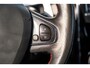 Renault Clio 1.6 R.S. NL-Auto I NAP I Leder I R-Link I 18" I Climate I Cruise I Parkeersensoren I Keyless I Stoelverwarming
